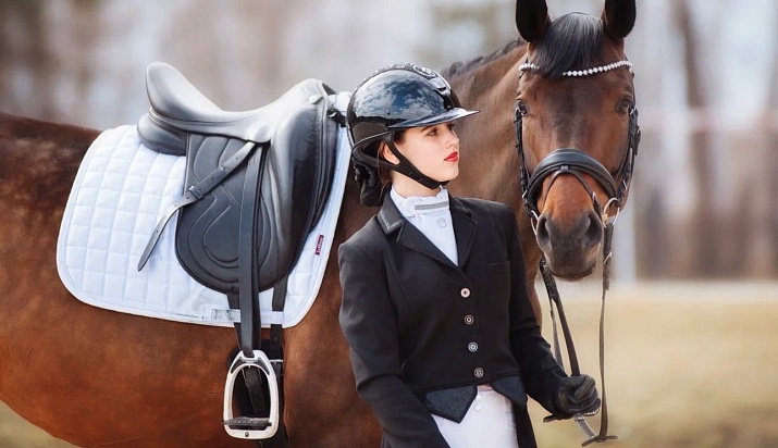 Заочный Кубок Молодёжи